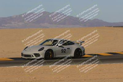 media/Dec-03-2023-Speed Ventures (Sun) [[63e011f1de]]/6-Yellow Group/Session 1 (Turns 9 and 10 Set 2)/